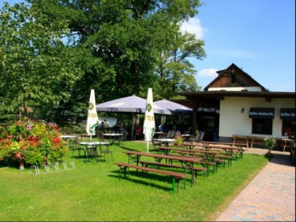 Foto: Pohlteichsch&amp;auml;nke