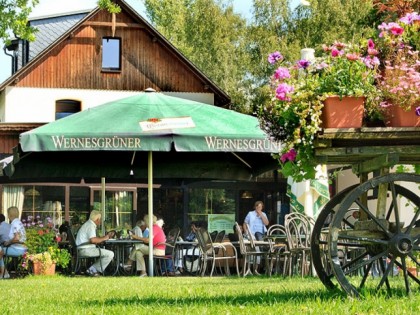 Foto: Pohlteichsch&amp;auml;nke